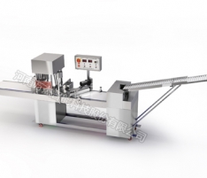 ���ط��z�^�C