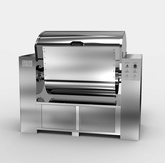 �����Ԅӷ�������C