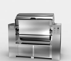 �����Ԅӷ�������C(j��)